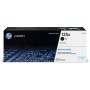 HP TONER LASER NERO PER M209DWE M209DW M234DWE M234DW M234DWE M234SDNE M234SDN M234SDWE M234SDW (W1350A)