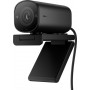 HP 965 4K STREAMING WEBCAM (695J5AA)