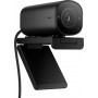HP 965 4K STREAMING WEBCAM (695J5AA)