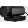 HP 965 4K STREAMING WEBCAM (695J5AA)
