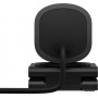 HP 965 4K STREAMING WEBCAM (695J5AA)