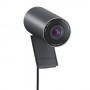 DELL PRO WEBCAM 2K WB5023 (WB5023-DEMEA)