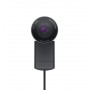 DELL PRO WEBCAM 2K WB5023 (WB5023-DEMEA)