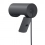 DELL PRO WEBCAM 2K WB5023 (WB5023-DEMEA)