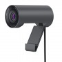 DELL PRO WEBCAM 2K WB5023 (WB5023-DEMEA)