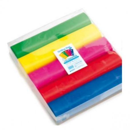 CF125 BUSTE CON MANICO 32X14 CM (PFSAHD-14X32)