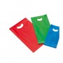 CF125 BUSTE CON MANICO 32X14 CM (PFSAHD-14X32)