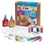 BOX GLITTER CREATOR BOX (42191)