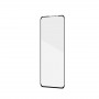 FULL GLASS REDMI 13C 4G BLACK