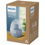 Philips Serie 1000 1000 Series GCA2100/20 Leva pelucchi