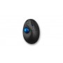 Kensington Pro Fit Ergo TB450 mouse Ufficio Mano destra RF senza fili + Bluetooth Trackball 1600 DPI