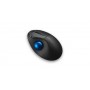 Kensington Pro Fit Ergo TB450 mouse Ufficio Mano destra RF senza fili + Bluetooth Trackball 1600 DPI