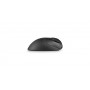 Kensington Pro Fit Ergo TB450 mouse Ufficio Mano destra RF senza fili + Bluetooth Trackball 1600 DPI