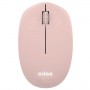 Nilox nxmowi4014 Monitor PC