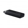 SAMSUNG SSD ESTERNO T5 EVO 8TB USB-C 460MB/S R/W