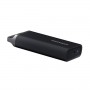 SAMSUNG SSD ESTERNO T5 EVO 2TB USB-C 460MB/S R/W