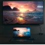 VERBATIM SHARE MY SCREEN USB-C WIRELESS ADAP 1080P