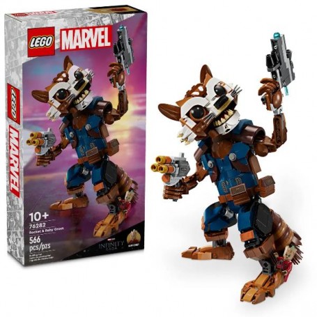 TBD-SH-2024-MARVEL-8