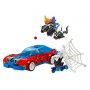 TBD-SH-2024-MARVEL-5