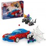 TBD-SH-2024-MARVEL-5