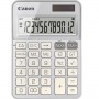 KS-125KB-SL EMEA HB
