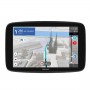 TOMTOM GO NAVIGATOR 7