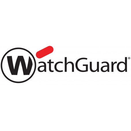 WATCHGUARD AUTHPOINT TOTAL IDEN