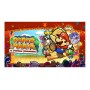 Nintendo Paper Mario: Il Portale Millenario Standard Cinese tradizionale, Tedesca, DUT, Inglese, ESP, Francese, ITA, Giapponese,