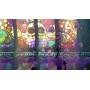Nintendo Paper Mario: Il Portale Millenario Standard Cinese tradizionale, Tedesca, DUT, Inglese, ESP, Francese, ITA, Giapponese,
