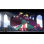 Nintendo Paper Mario: Il Portale Millenario Standard Cinese tradizionale, Tedesca, DUT, Inglese, ESP, Francese, ITA, Giapponese,
