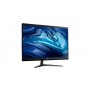 Acer Veriton VZ2514G Intel® Core™ i5 i5-12450H 60,5 cm (23.8") 1920 x 1080 Pixel PC All-in-one 8 GB DDR4-SDRAM 512 GB SSD Win