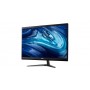Acer Veriton VZ2514G Intel® Core™ i5 i5-12450H 60,5 cm (23.8") 1920 x 1080 Pixel PC All-in-one 8 GB DDR4-SDRAM 512 GB SSD Win