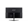 Acer Veriton VZ2514G Intel® Core™ i5 i5-12450H 60,5 cm (23.8") 1920 x 1080 Pixel PC All-in-one 8 GB DDR4-SDRAM 512 GB SSD Win