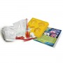FORMINE DI CRISTALLO - POCKET