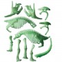 ARCHEOGIOCANDO - TRICERATOPO
