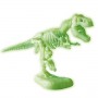 ARCHEOGIOCANDO - T-REX