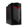 Acer NITRO 50 N50-656 Intel® Core™ i7 i7-14700F 16 GB DDR5-SDRAM 1 TB SSD Intel Arc A380 Desktop PC Nero