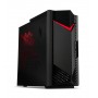 Acer NITRO 50 N50-656 Intel® Core™ i7 i7-14700F 16 GB DDR5-SDRAM 1 TB SSD Intel Arc A380 Desktop PC Nero