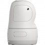Canon PowerShot PX, fotocamera compatta autonoma, kit essenziale, bianco
