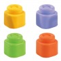 SENSORY ACTIVITY CUBE
