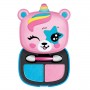 CRAZY CHIC -MINI TRUCCHI  ORSO