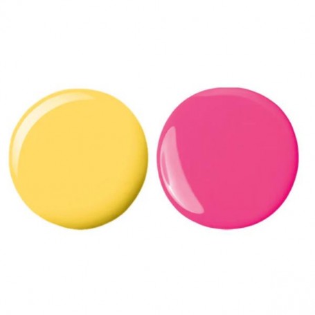 CRAZY CHIC -MINI SMALTI 3