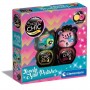 CRAZY CHIC -MINI SMALTI 3