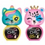 CRAZY CHIC -MINI SMALTI 3