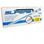 CF12+2 PENNA SFERA SUPERB 0.7 BLU