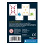Baby Le mie prime Carte magiche