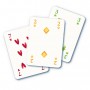 Baby Le mie prime Carte magiche