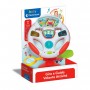 Baby 17933 giocattolo interattivo
