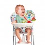 Baby 17933 giocattolo interattivo