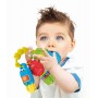 Baby Mulri Activity Key Sound & Lights